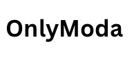 OnlyModa